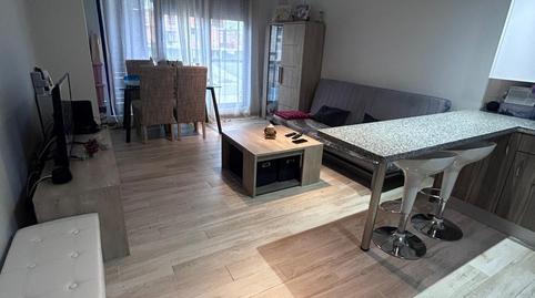 Photo 3 of Flat for sale in La Platina- Hospital - Campus, Salamanca Capital