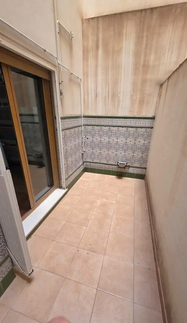 Appartamento con terrazza in vendita a Elche ciudad, imagen 18