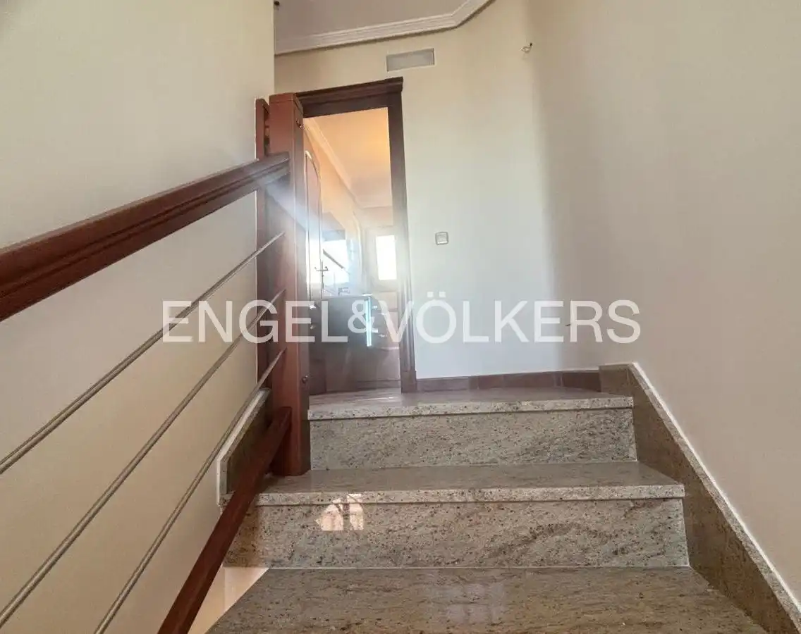 Maison mitoyenne avec piscine à vendre à Los Balcones - Los Altos, imagen 36