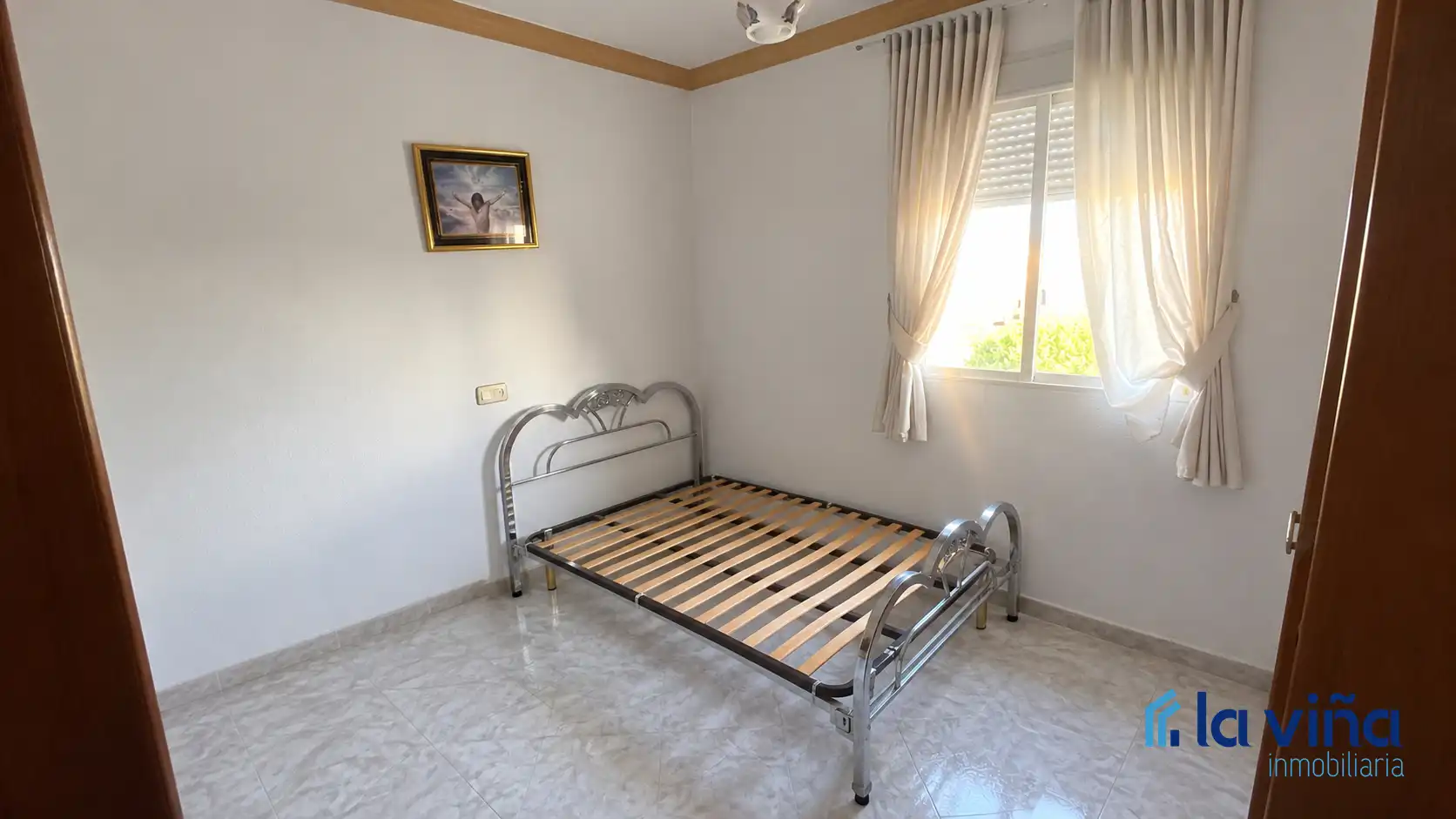 Casa in vendita a Benamejí, imagen 9