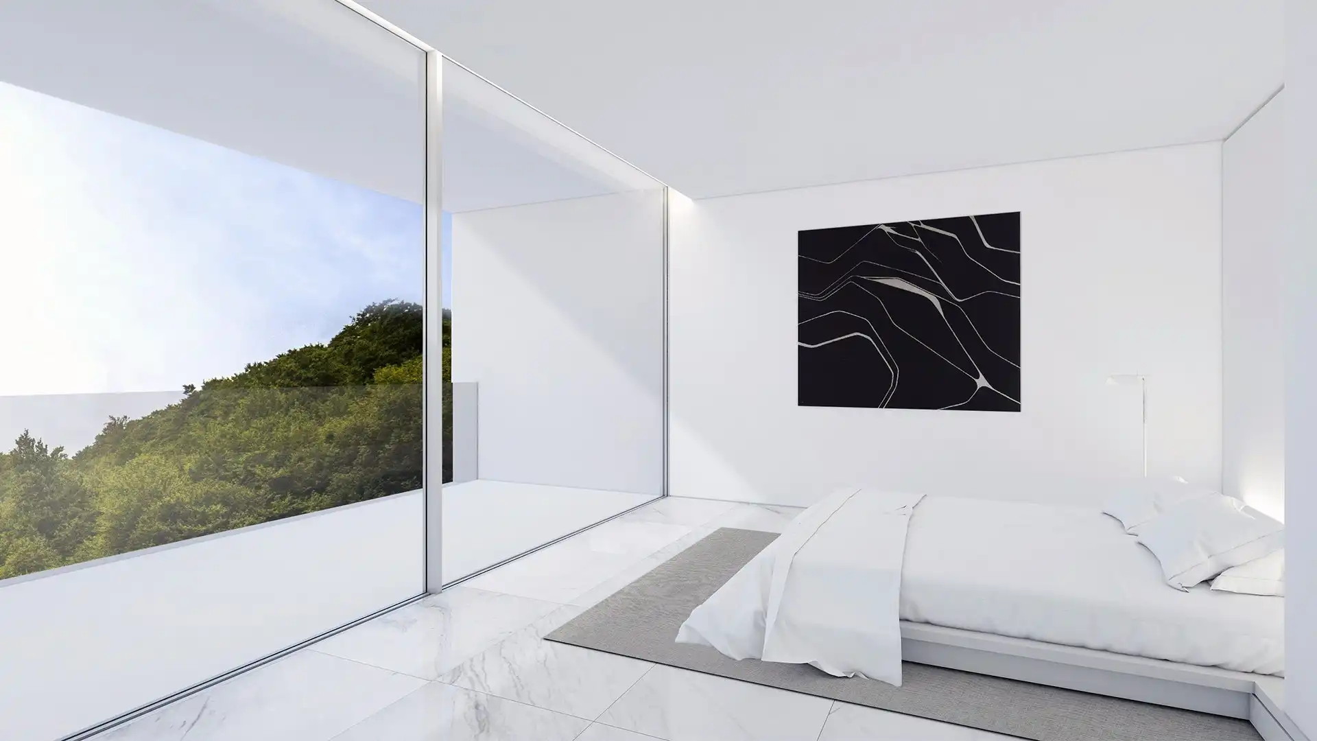Villa avec piscine à vendre à El Ràfol d'Almúnia, imagen 15