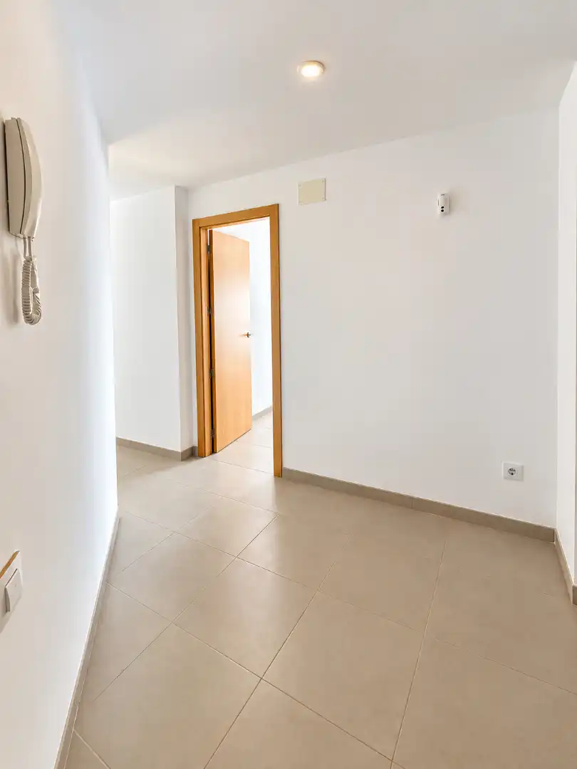 Appartement avec terrasse à vendre à Carrer Falconera, imagen 15