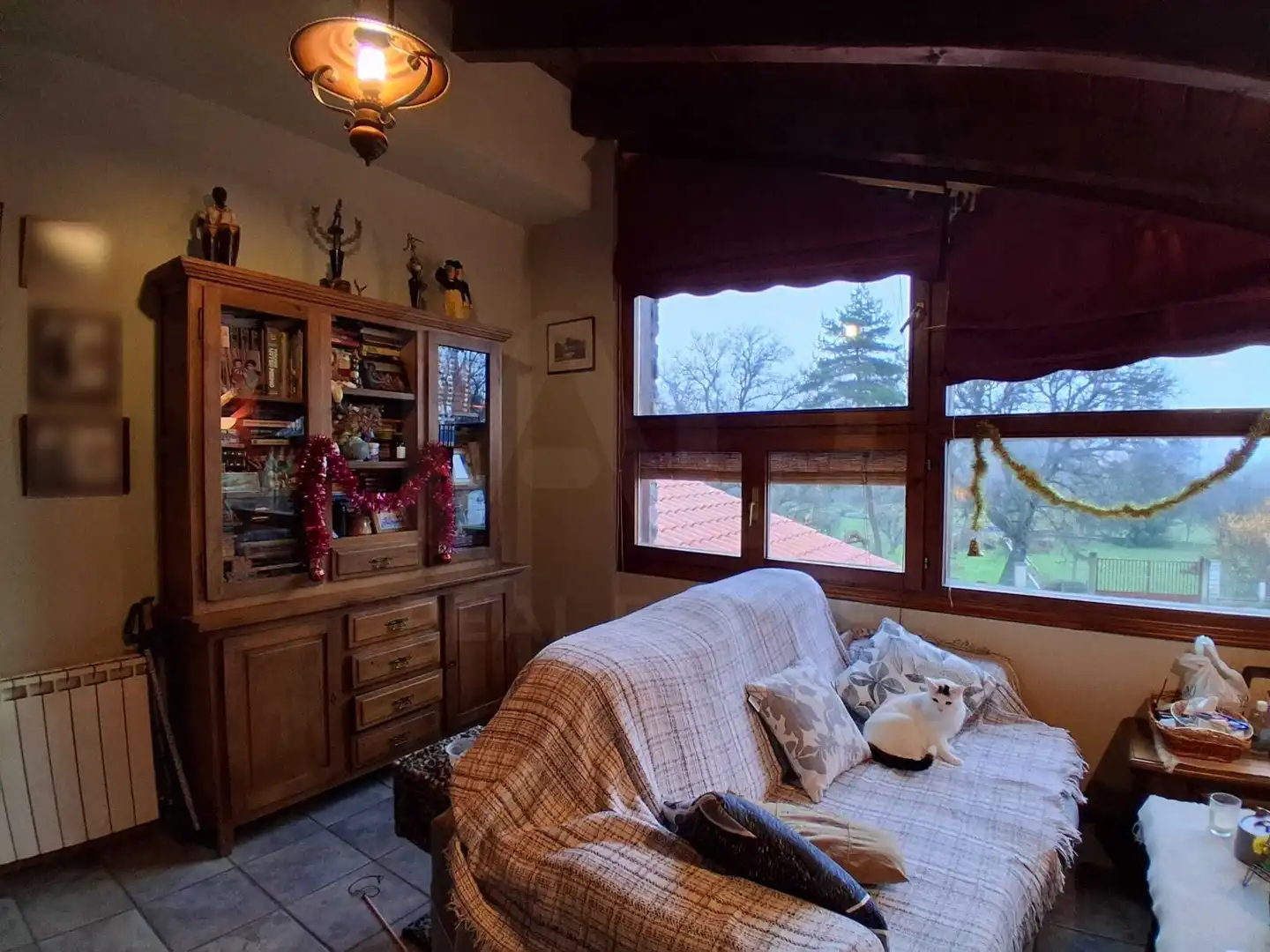 Country house for sale in Valdepiélago, imagen 29