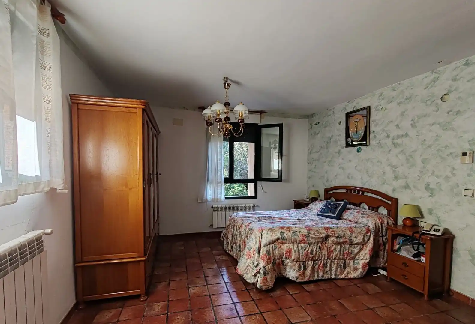 Casa con piscina en venta en Centre - Zona Alta, imagen 43