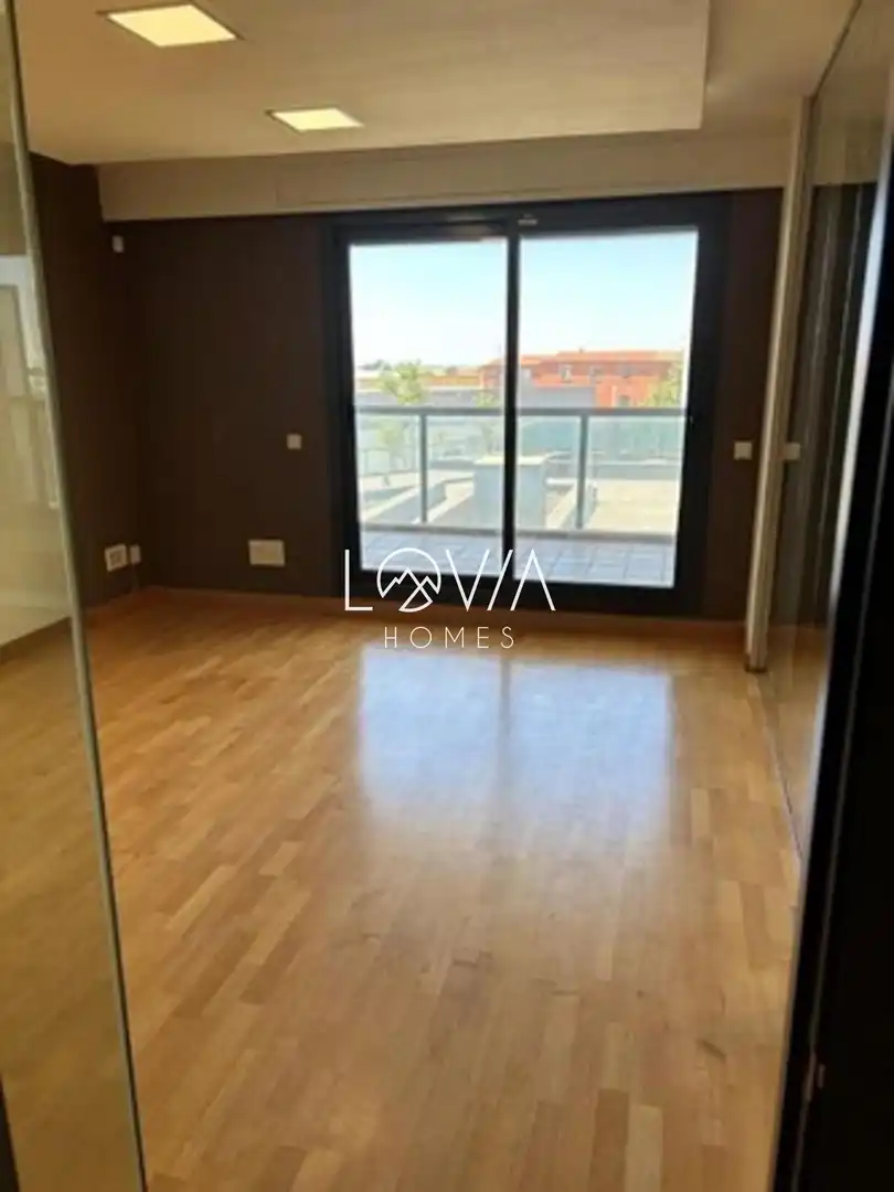 Apartamento en venta en Calle Vereda de los Barros, Campodón - Ventorro del Cano