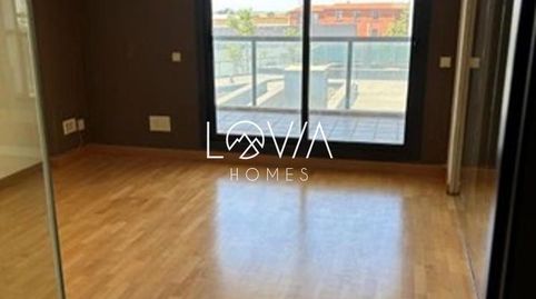 Foto 5 de Apartamento en venta en Calle Vereda de Los Barros, Campodón - Ventorro del Cano, Alcorcón