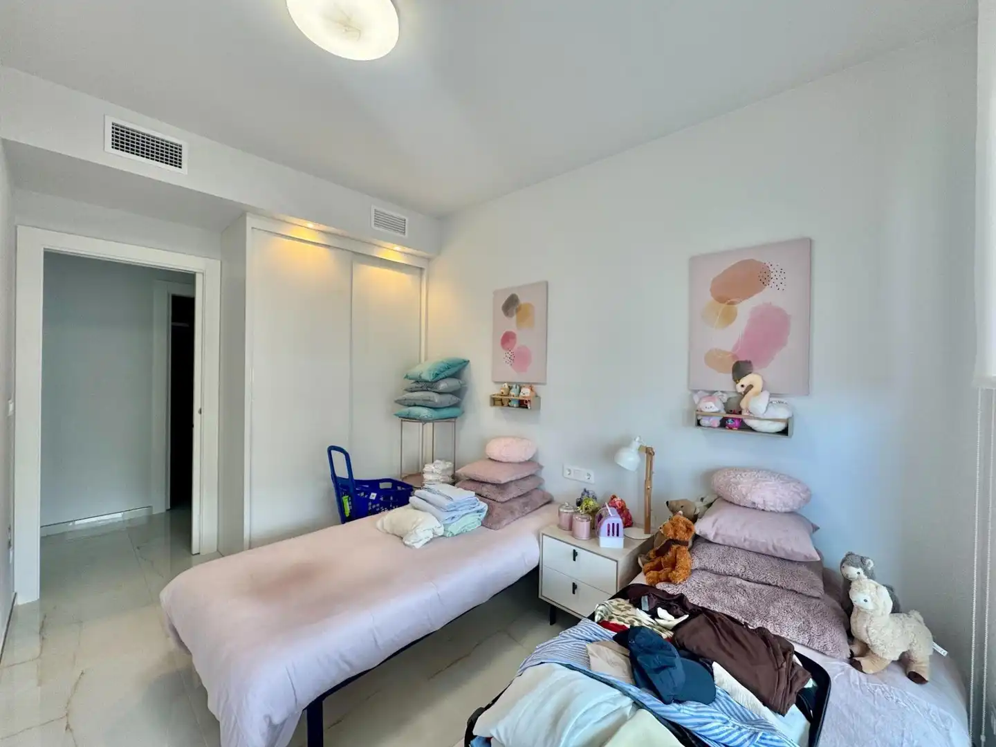 Appartement compact avec terrasse à vendre à N/A, imagen 10