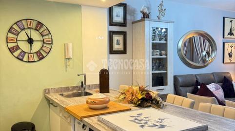 Foto 4 de Piso en venta en Calle del Dr. Ingram, Playa Jardín, Santa Cruz de Tenerife