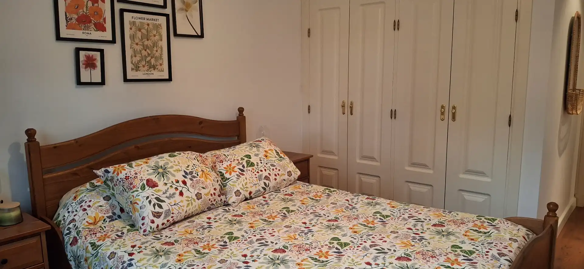 Casa a schiera con piscina in vendita a Calle Orquídea 6, imagen 27