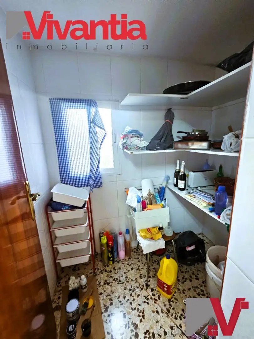 Adossat en venda a Lorca Ciudad, imagen 6