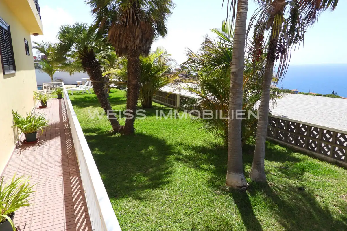 Casa amb terrassa en venda a La Perdoma - San Antonio - Benijos, imagen 21