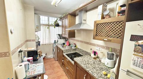 Photo 4 of Flat for sale in Archidona, Málaga