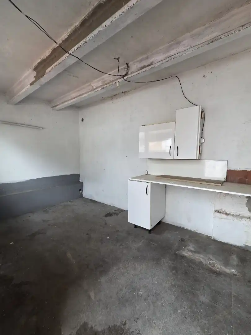 Casa o chalet en venta en Badalona con Parquet, Terraza y Trastero
