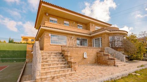 Foto 2 de Casa o xalet en venda a La Secuita, Tarragona