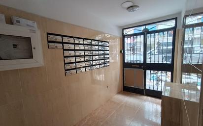 Flat for sale in Málaga Capital  with Air Conditioner