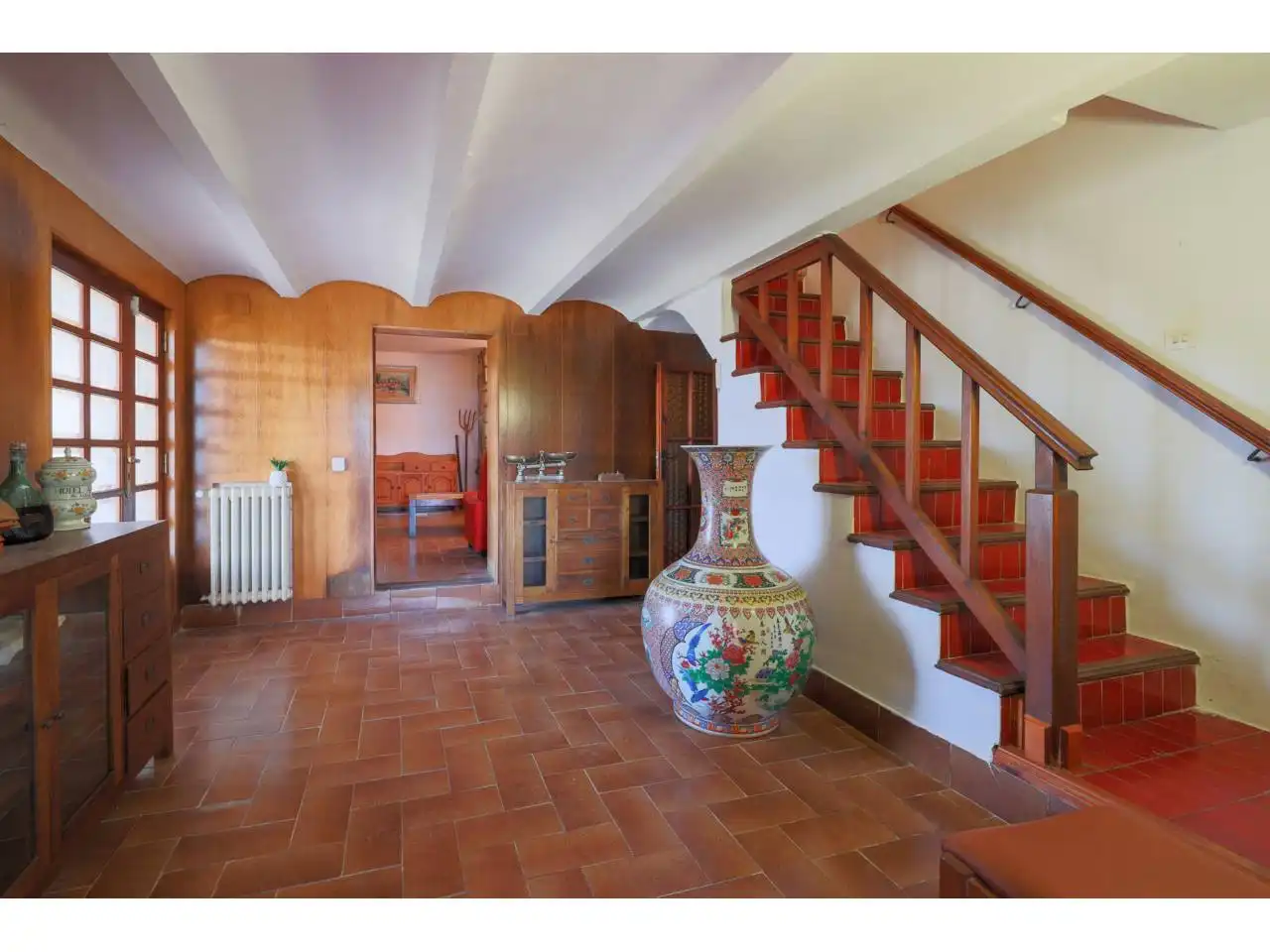 Maison rustique avec piscine à vendre à Camino burot 18, imagen 59