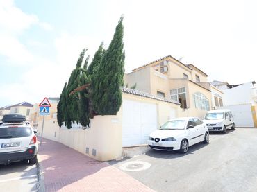 Villa avec piscine à vendre à Los Balcones - Los Altos