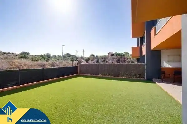 Appartement avec piscine à vendre à Orihuela Costa, imagen 5
