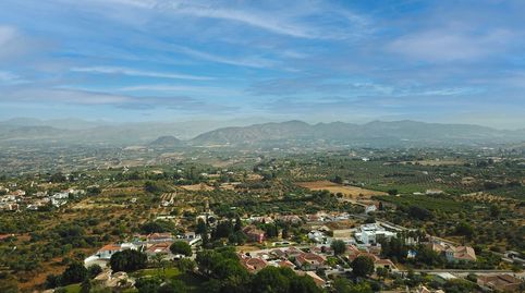 Una mansión espectacular con casa de invitados y piscina en una exclusiva urbanización al borde de la Sierra de Mijas. REF V540184, imatge 2