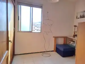 Flat with lift to rent in Calle Joaquín Belón, imagen 18