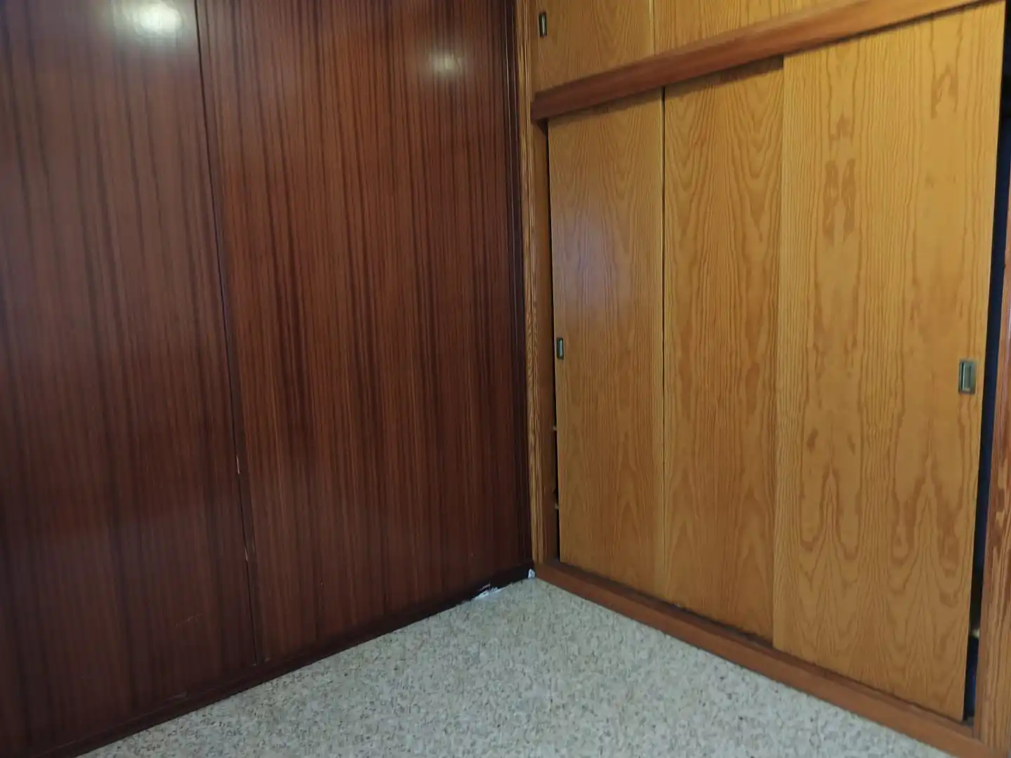 Flat for sale in Sevilla  with Air Conditioner, Heating and Terrace