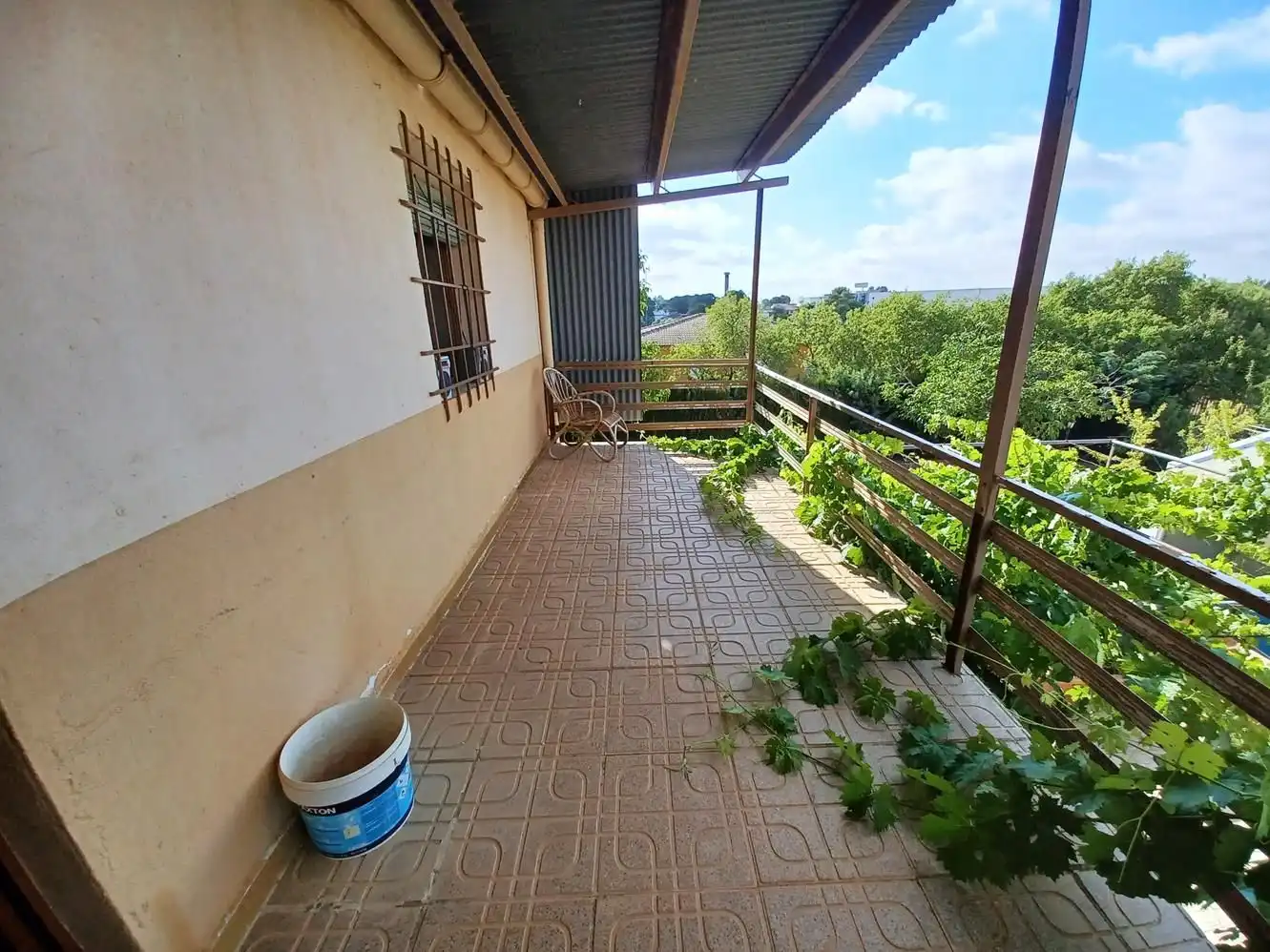 Casa con piscina in vendita a La Roda, imagen 23