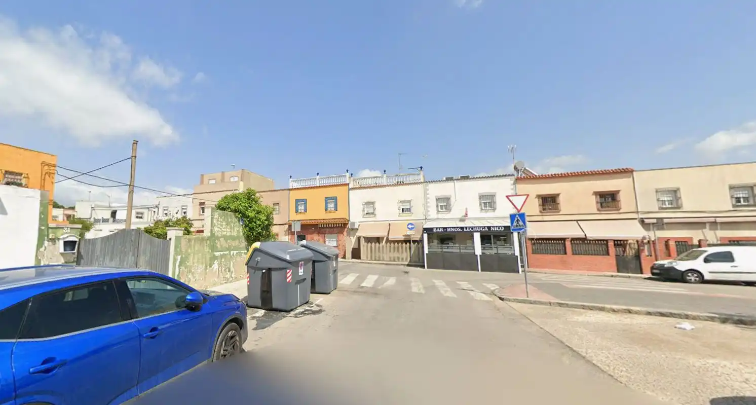 Casa in vendita a Jerez Sur, imagen 3