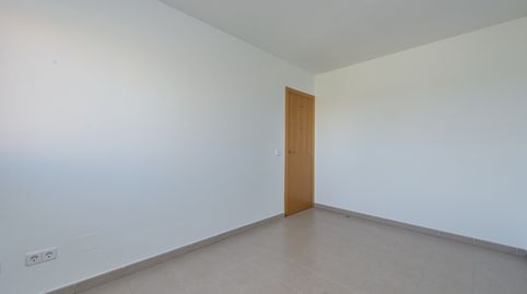 Foto 5 de Piso en venta en Avenida Claudio Coello, 1, Soto del Henares, Torrejón de Ardoz