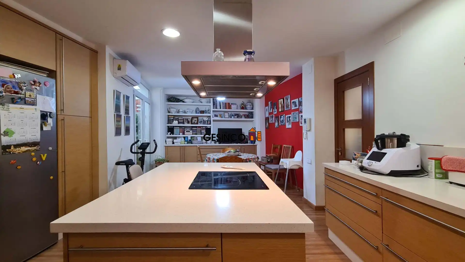 Casa en venda a Centro, imagen 3