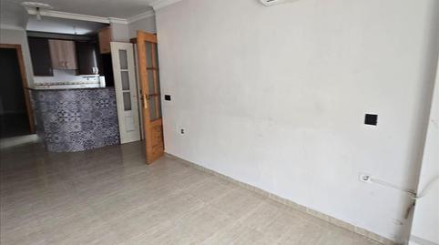 Photo 5 of Flat for sale in Centro,  Almería Capital