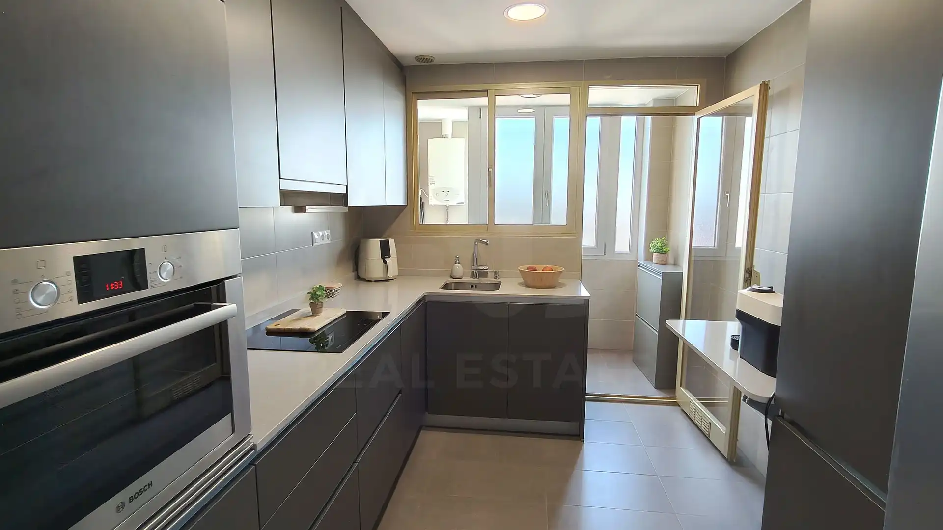 Ático con ascensor en venta en Centro, imagen 22
