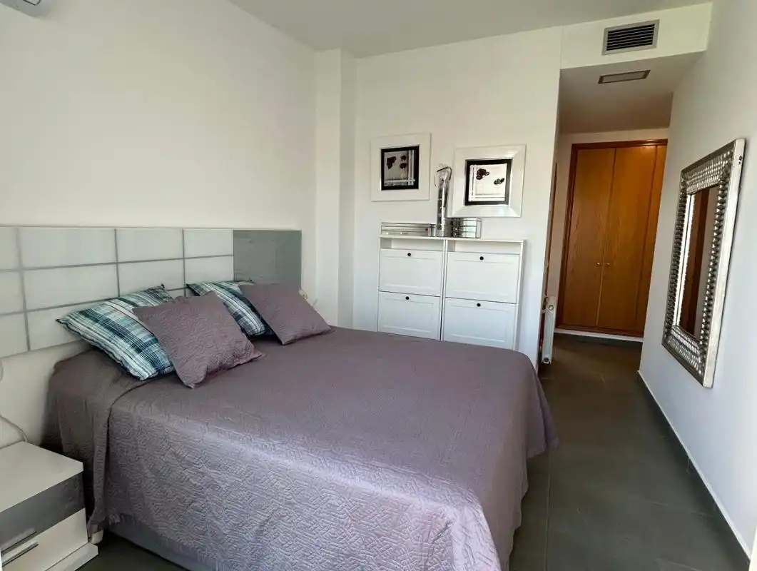 Duplex avec ascenseur à vendre à Carrer Colbit, imagen 8