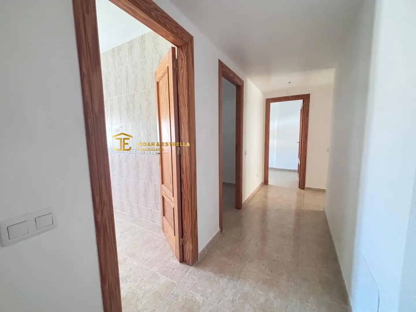 Piso en venta en Puerto Lumbreras