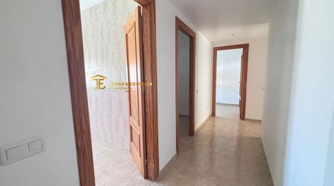 Foto 3 de Piso en venta en Puerto Lumbreras, Murcia