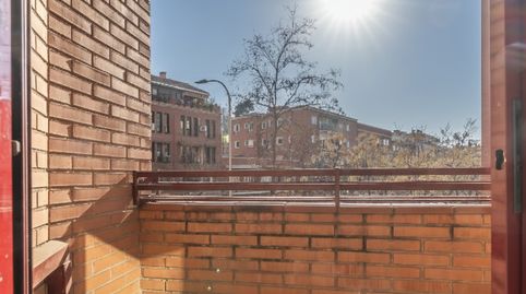 Foto 5 de Piso en venta en Calle de Manzanares, Imperial, Madrid Capital