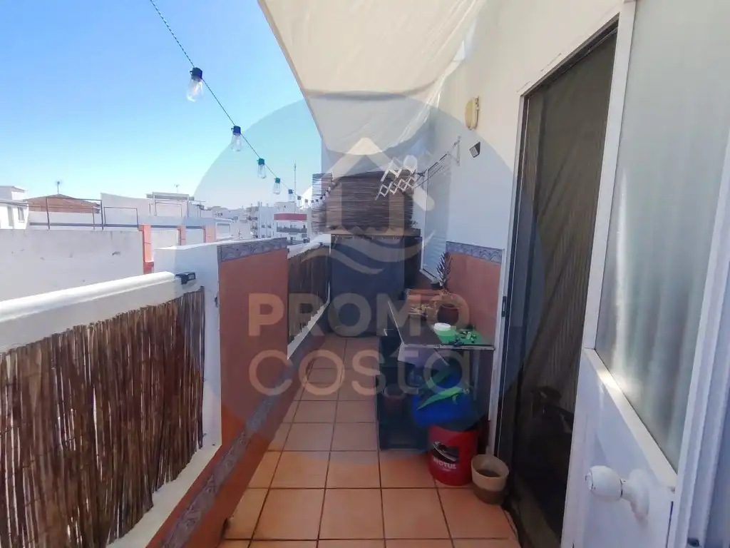 Casa en venda a Avenida España, imagen 25