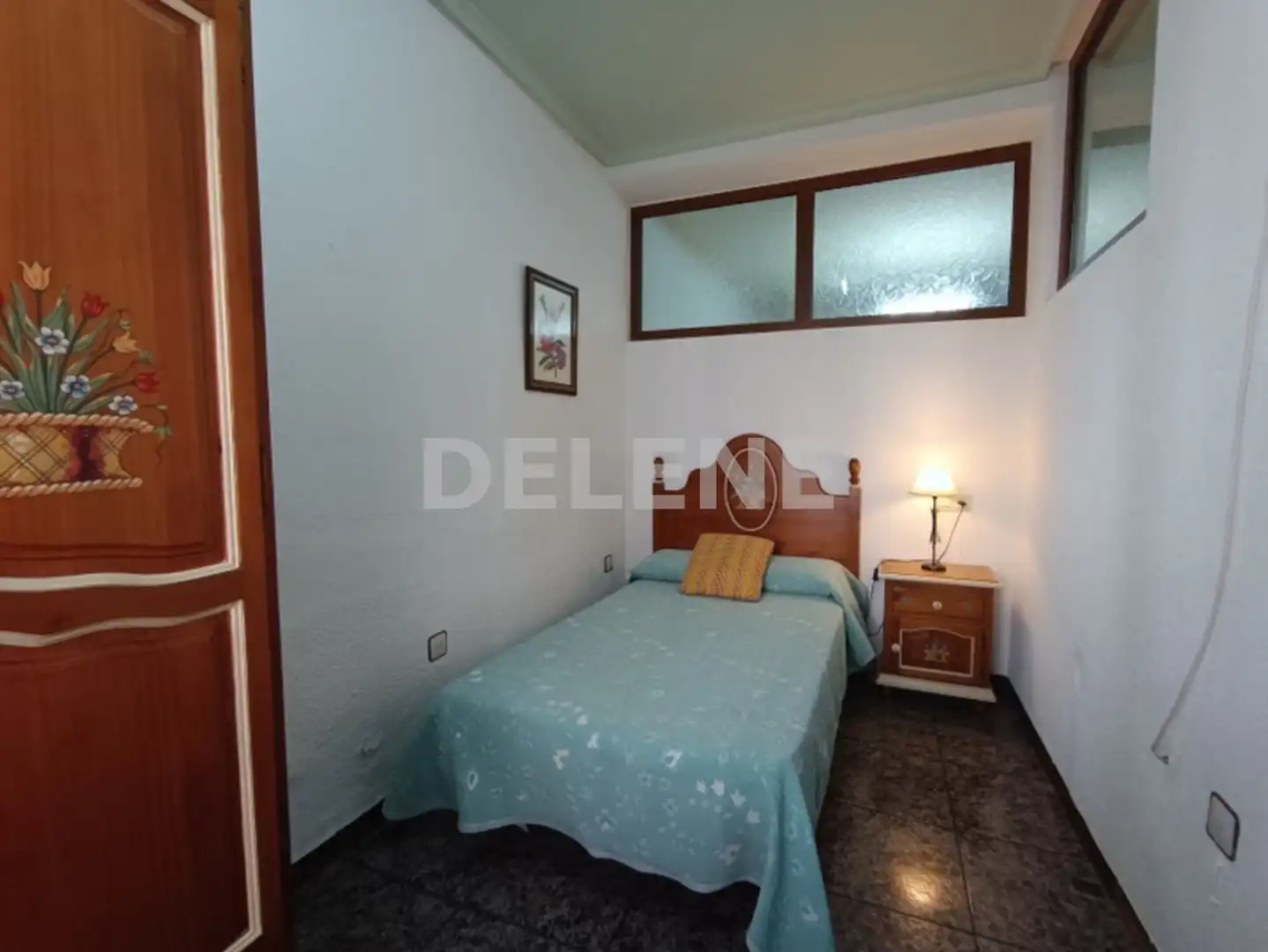 Casa en venda a Hellín, imagen 8