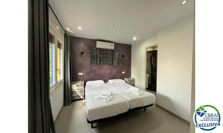 Haus mit Pool zum Verkauf in Sector MONTSENY 87 B 87, imagen 20