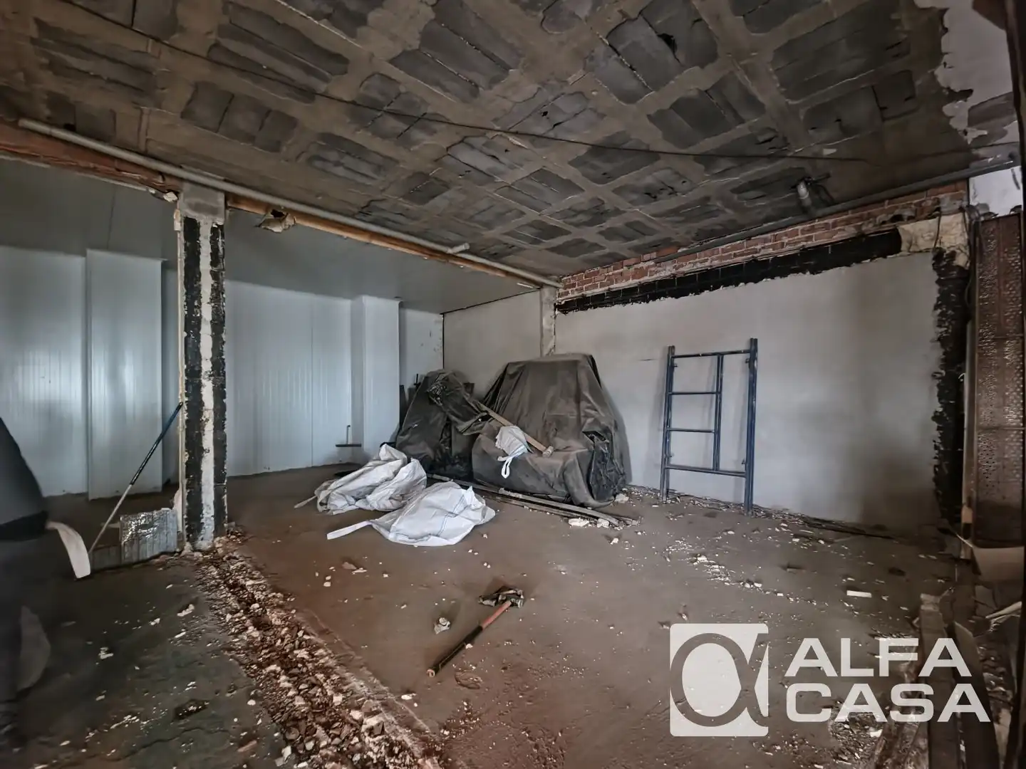 Casa adosada en venda en Blanes amb Terrassa, Piscina i Moblat