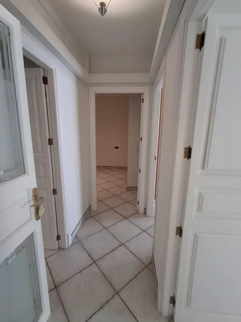 Piso de alquiler en  Palma de Mallorca