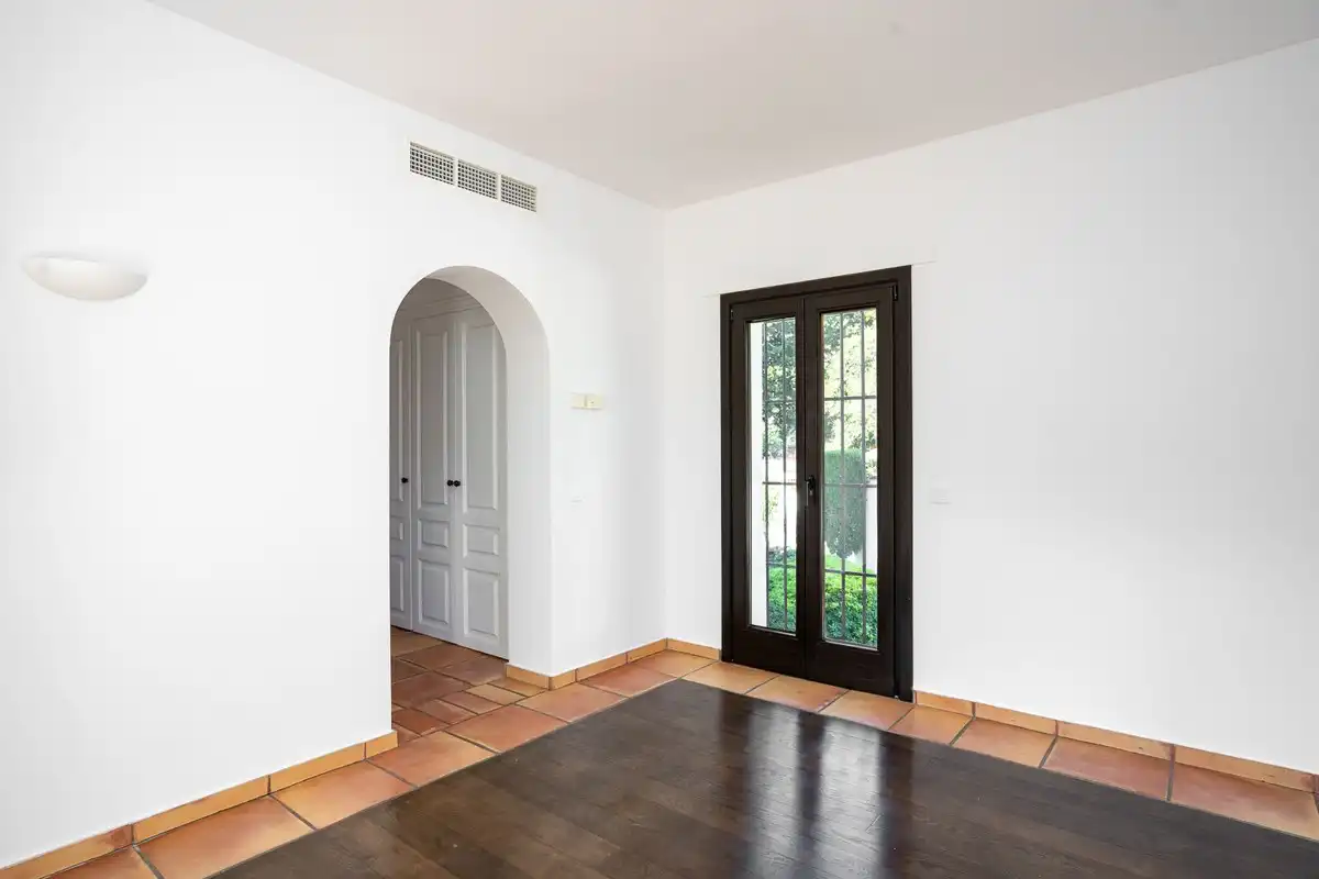 Casa a schiera in vendita a San Pedro de Alcántara, imagen 25