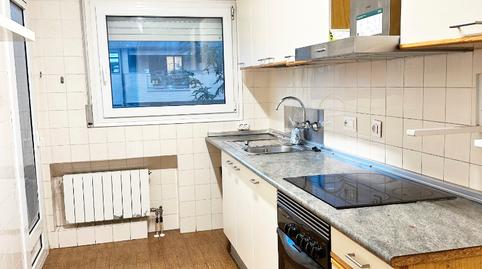 Photo 3 of Flat to rent in Carrer Francesc Mateu, Montjuïc, Girona Capital