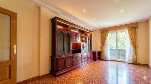 Photo 3 of Flat for sale in  Sant Donis, Centro - Ambulatorio, Paiporta