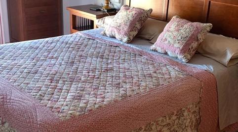 Foto 5 de Piso de alquiler en Vistalegre,  Murcia Capital