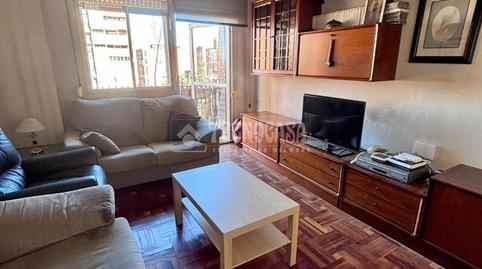 Photo 5 of Flat for sale in Valdezarza, Madrid