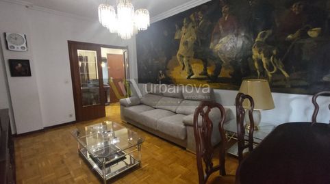 Foto 4 de Piso en venta en Juzgados, Logroño