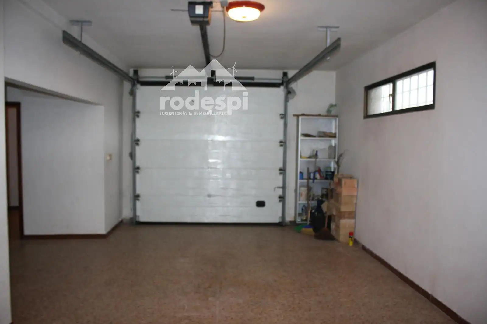 Casa amb jardí en venda a As Neves, imagen 15