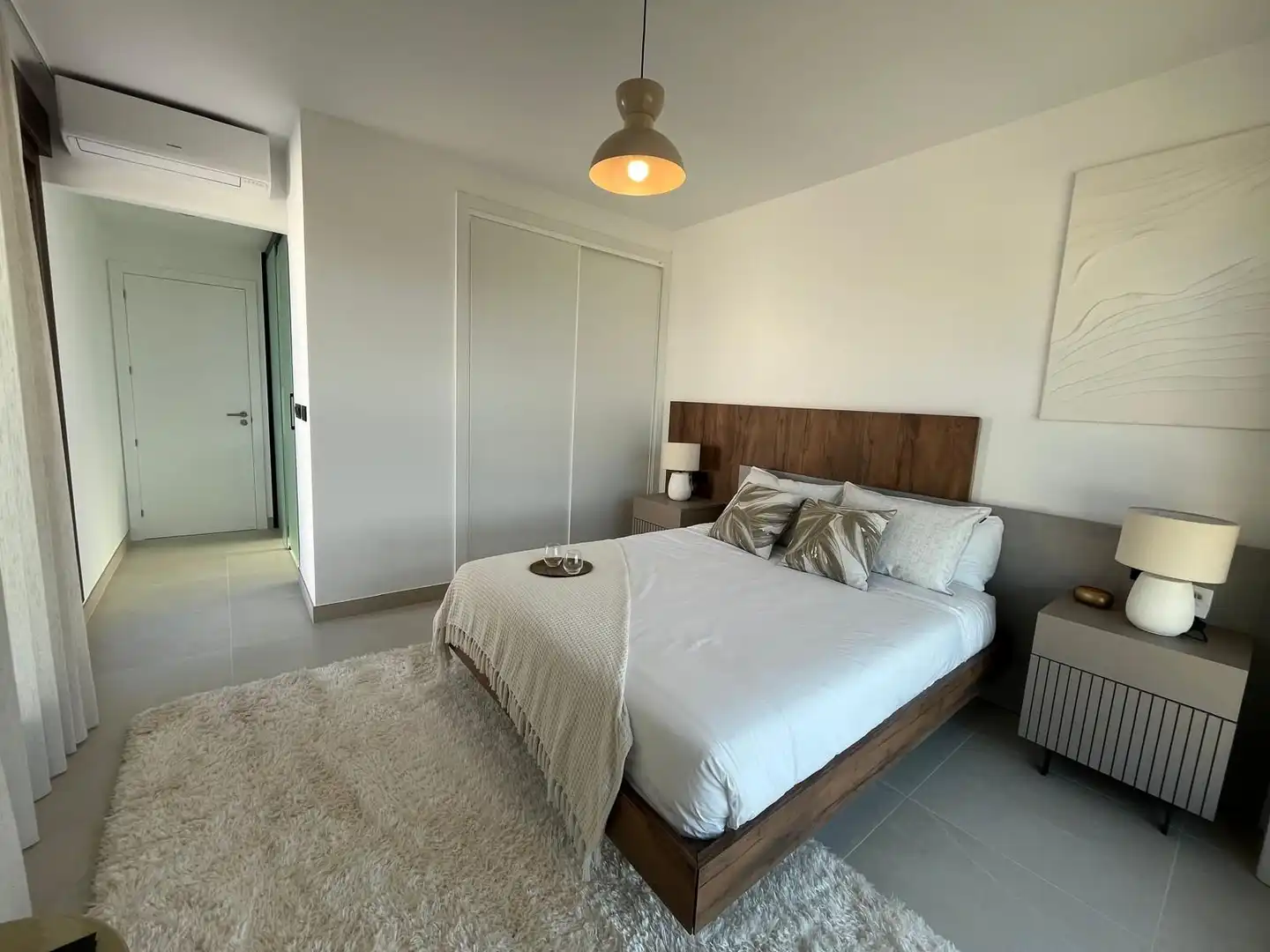 House with pool for sale in Balcón de Finestrat - Terra Marina, imagen 25