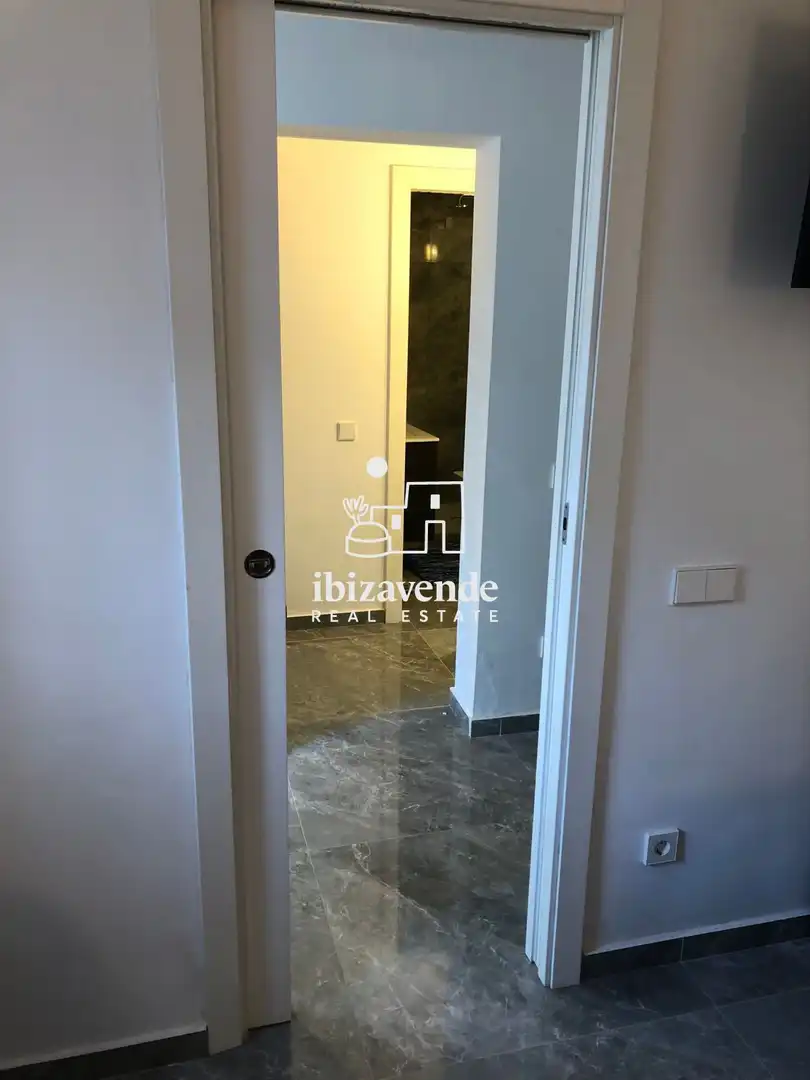 Wohnung mit Pool zur Miete in N/A, imagen 19