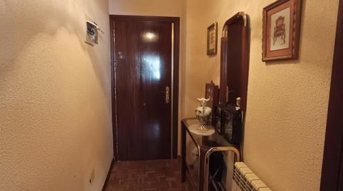 Foto 2 von Wohnung zur Miete in Calle San Roque, Reyes, Parla